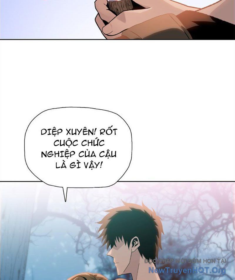 Cầm Dao Mổ Heo Chém Bay Vạn Giới - chap6 - Trang 8